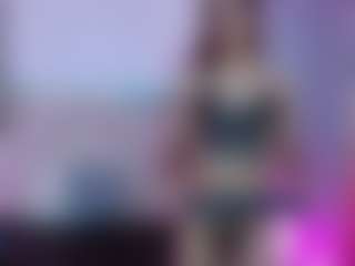 damian-tay's Live Sex Cam Show