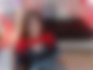 damian-tay's Live Sex Cam Show
