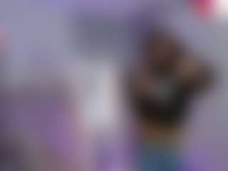 damian-tay's Live Sex Cam Show