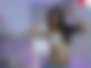 damian-tay's Live Sex Cam Show