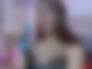 damian-tay's Live Sex Cam Show