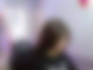 damian-tay's Live Sex Cam Show