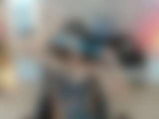 damian-tay's Live Sex Cam Show