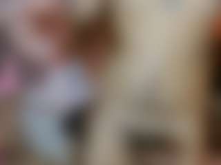 damian-tay's Live Sex Cam Show