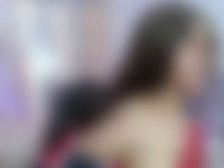 damian-tay's Live Sex Cam Show