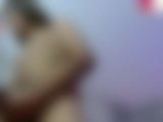 Live cam show with damian-tay - Spanish on Camsoda | colombia