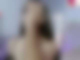 Cam Show en direct de damian-tay