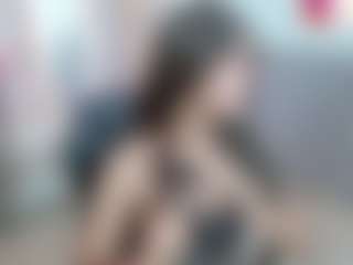 damian-tay's Live Sex Cam Show