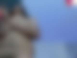 damian-tays Live-Sex-Cam-Show