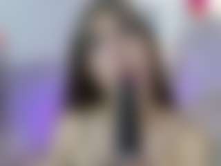 damian-tay's Live Sex Cam Show