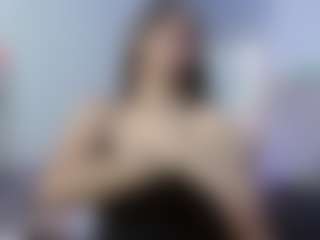 damian-tay's Live Sex Cam Show