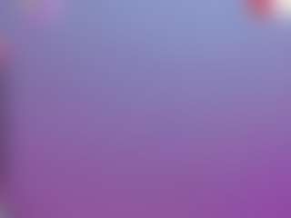damian-tay's Live Sex Cam Show