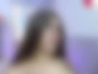 Live cam show with damian-tay - Trimmed on madthumbs