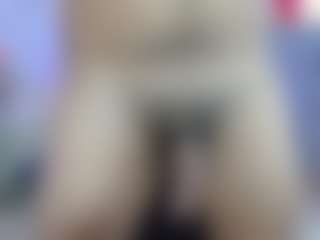 Live cam show with damian-tay - Latina on Camsoda | colombia