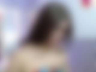 Live cam show with damian-tay - Fetish on madthumbs