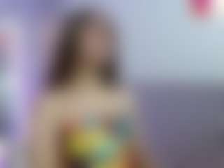 Live cam show with damian-tay - Bdsm on Camsoda