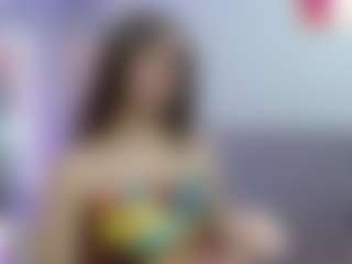 Live cam show with damian-tay - White on Camsoda | colombia