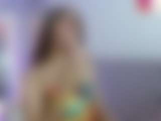 damian-tay's Live Sex Cam Show