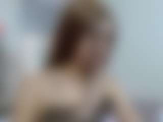 Live cam show with damian-tay - Uk on Camsoda | colombia