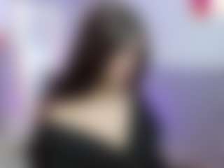 damian-tay's Live Sex Cam Show