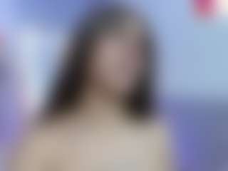 Live cam show with damian-tay - Latina on Camsoda | colombia