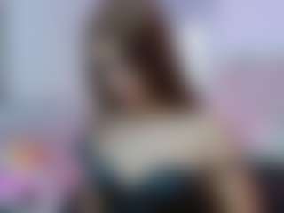 damian-tay's Live Sex Cam Show