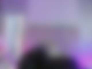 damian-tay's Live Sex Cam Show