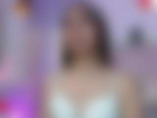 damian-tay's Live Sex Cam Show