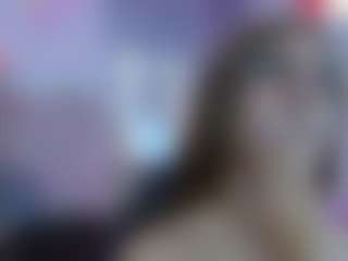 damian-tay's Live Sex Cam Show