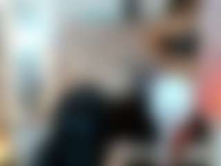 damian-tay's Live Sex Cam Show