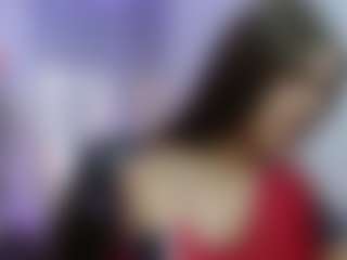 damian-tay's Live Sex Cam Show