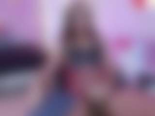 Live cam show with damian-tay - Brown Eyes on Camsoda