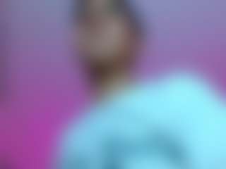 Live cam show with damian-tay - Brown Eyes on Camsoda