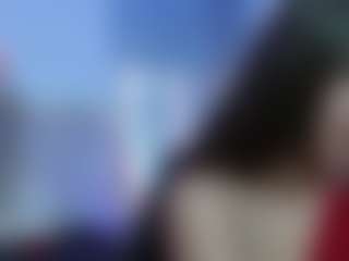 damian-tay's Live Sex Cam Show