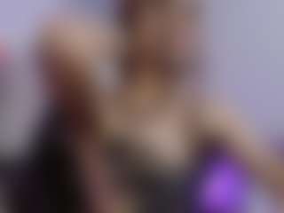 damian-tay's Live Sex Cam Show