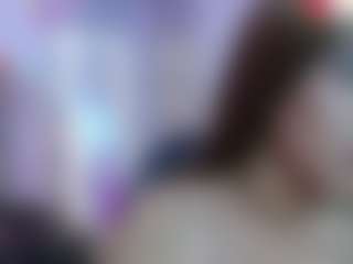 damian-tay's Live Sex Cam Show