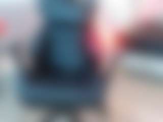 Live cam show with damian-tay - Uk on CamClone | colombia