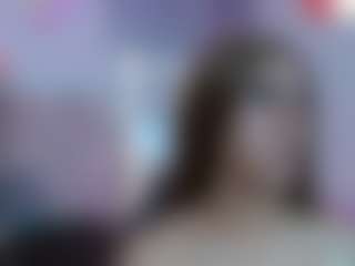 Live cam show with damian-tay - Anal Toys on CamClone