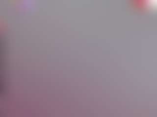 damian-tay's Live Sex Cam Show