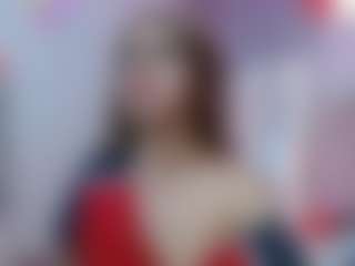 damian-tay's Live Sex Cam Show