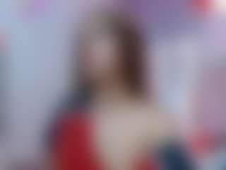 damian-tay's Live Sex Cam Show