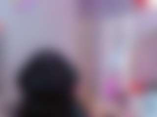 Live cam show with damian-tay - American on sexylive.show | colombia