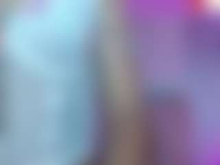 Live cam show with damian-tay - German on CamwithHer
