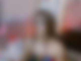 Live cam show with damian-tay - Uk on Cam Slut | colombia