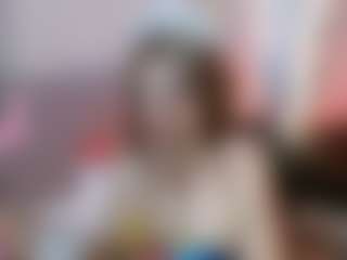 Live cam show with damian-tay - Lean on Nude Chat * 1 On 1 Webcam Sex * Live Cam Show