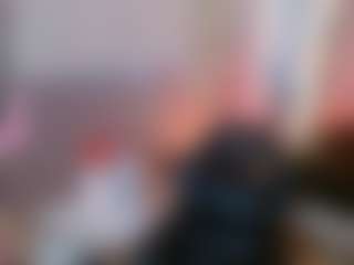 damian-tay's Live Sex Cam Show