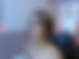 Live cam show with damian-tay - Colombia on madthumbs
