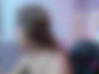 Live cam show with damian-tay - Trimmed on SpankPalCams
