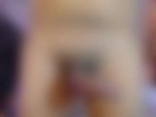 Live-Cam-Show mit damian-tay - German auf Camsoda