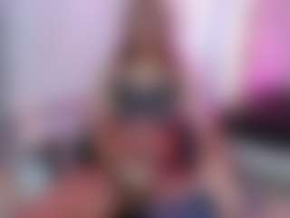 Live cam show with damian-tay - Big Balls on Camsoda